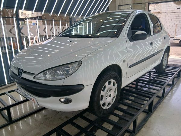 alt-https://media.khodro45.com/public/image/87f36ec2f88e436dabcc3348c5cdb813_plate_allure