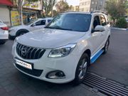 alt-https://media.khodro45.com/public/image/87f67c9c7b734e2791eb1e90c1641e94_plate_allure