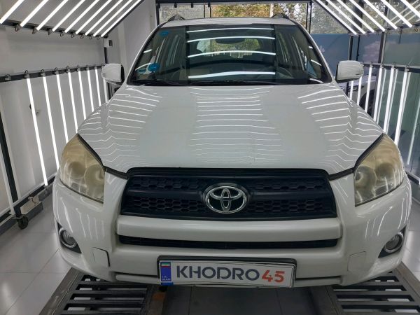 alt-https://media.khodro45.com/public/image/87f71ba4956e45e8a2190e78efa234e0_plate_allure