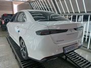alt-https://media.khodro45.com/public/image/87faf88c29ba4ce2b4cebcbe2ab3f9e9_plate_allure