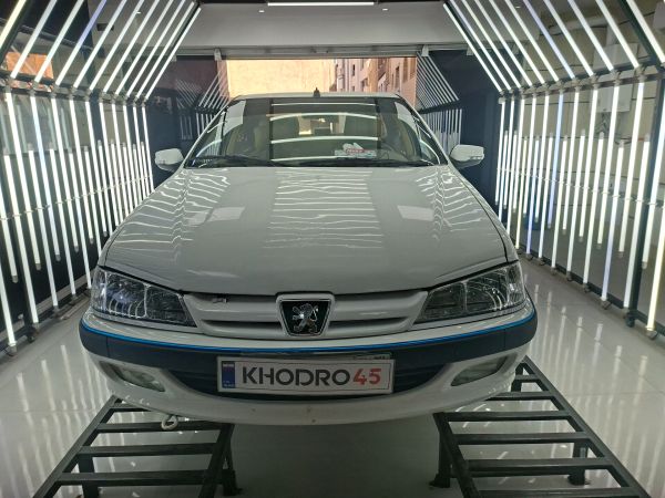 alt-https://media.khodro45.com/public/image/88005411fb6e467da8ef8701192a2658_plate_allure