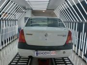 alt-https://media.khodro45.com/public/image/880b2695089b4483aa8deda1699e3387_plate_allure