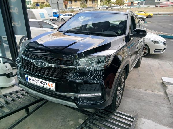 alt-https://media.khodro45.com/public/image/880b3bb5bbaf4aabb0bed8e9b8873409_plate_allure