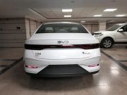 alt-https://media.khodro45.com/public/image/880cd82ceaa84598bd72f2e706757b67_plate_allure