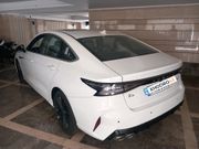 alt-https://media.khodro45.com/public/image/88112952e99d45ff9bf5a67862ecff70_plate_allure