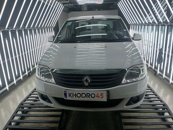 alt-https://media.khodro45.com/public/image/8819f21ed8314966bf99b38e52687668_plate_allure