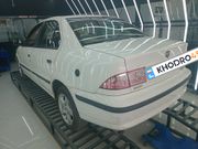 alt-https://media.khodro45.com/public/image/8820c8421c0d4409ac69c8c9897a6b2c_plate_allure