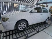 alt-https://media.khodro45.com/public/image/88216d20d7494c0982cf49a763304f9b_plate_allure