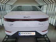 alt-https://media.khodro45.com/public/image/88241741f1d946949f8b6449ad7a70ca_plate_allure