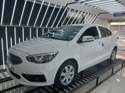 alt-https://media.khodro45.com/public/image/8824aceb814b4c4ebecec0484fe4c210_plate_allure