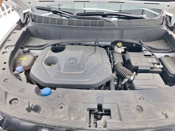 alt-https://media.khodro45.com/public/image/8828ae8f9c244b69ac938b95491c2e37_plate_allure