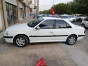 alt-https://media.khodro45.com/public/image/8830356124ad49a9ab4e7ac4bc552d0f_plate_allure