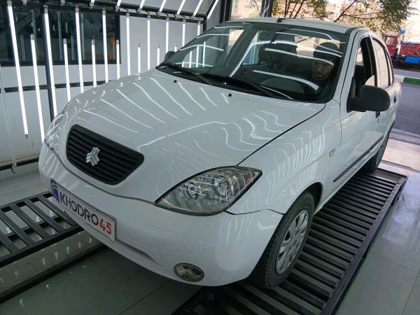 alt-https://media.khodro45.com/public/image/8831bd77bed04b73b3cd50ffe77dd213_plate_allure