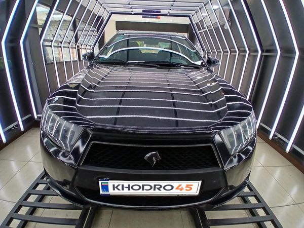 alt-https://media.khodro45.com/public/image/88351fbde96b457f940fb6c9444a2d8a_plate_allure