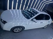 alt-https://media.khodro45.com/public/image/8839ed18effc44d6920ae012cd077261_plate_allure