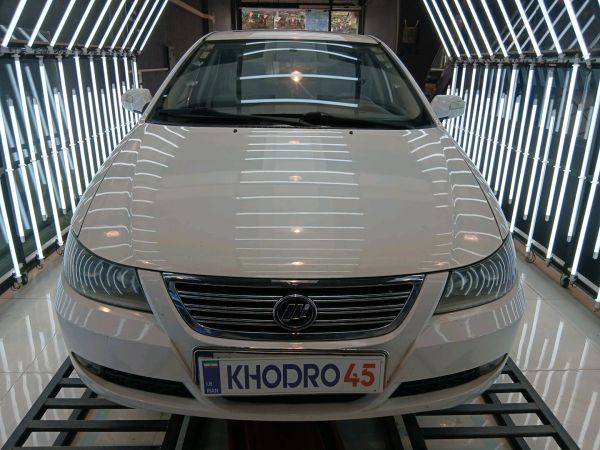 alt-https://media.khodro45.com/public/image/883b1e4405ed4a929dcb9b9a5c08e986_plate_allure