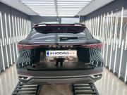 alt-https://media.khodro45.com/public/image/8840dc90f5774bb794bcd3c8cd09ce4b_plate_allure