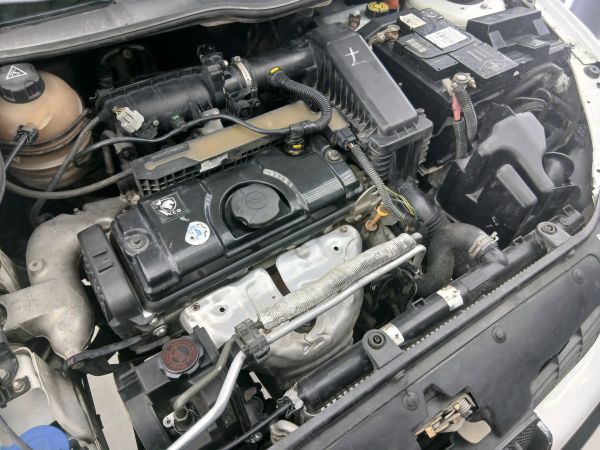 alt-https://media.khodro45.com/public/image/8849147c3fff46978481746ec7a409f6_plate_allure