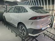 alt-https://media.khodro45.com/public/image/8849fd791f074cafa60a545f205e939d_plate_allure