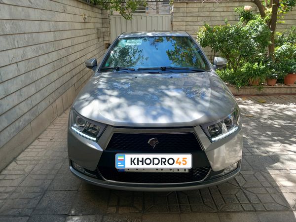 alt-https://media.khodro45.com/public/image/884a4a8016364a2bba81b6f3b3e67360_plate_allure