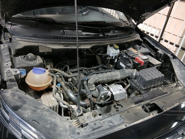 alt-https://media.khodro45.com/public/image/8851c8d2879a400d8df4aeab23cb2bdf_plate_allure