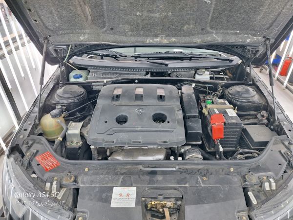 alt-https://media.khodro45.com/public/image/88549496c58d4cc1b3ae6f826fa41dab_plate_allure