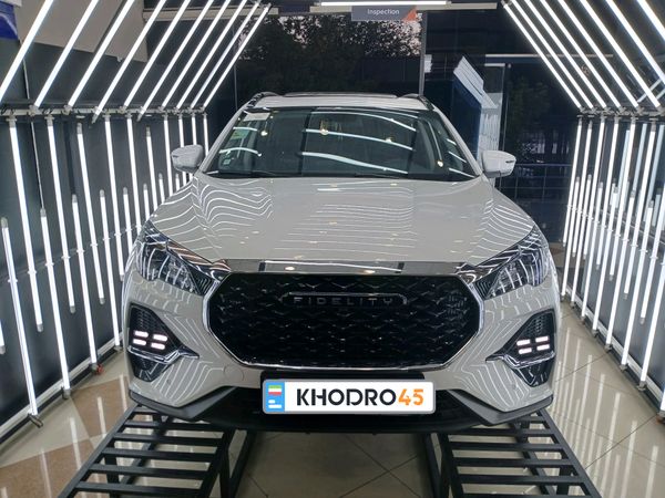 alt-https://media.khodro45.com/public/image/8855d70ca21e42a9817e1462f76edb68_plate_allure