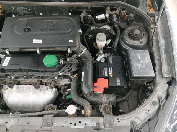 alt-https://media.khodro45.com/public/image/8855d92d2792471bbb194860f55e1c18_plate_allure