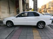 alt-https://media.khodro45.com/public/image/88581e52475f47fd9155a3bf1a5e9ba9_plate_allure