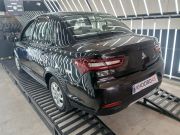 alt-https://media.khodro45.com/public/image/88587fec9e5c49ab9ceecc62fb4ac15c_plate_allure