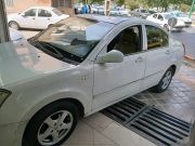 alt-https://media.khodro45.com/public/image/885b3a2a0a9a4d66b23bc3bdf9b098c6_plate_allure