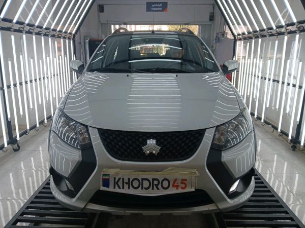 alt-https://media.khodro45.com/public/image/885bdf101aeb47bf98aad821261a7c5f_plate_allure
