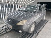 alt-https://media.khodro45.com/public/image/885f4648a0fe406da869e9fce21536b2_plate_allure
