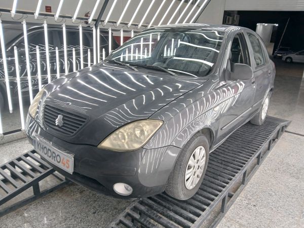 alt-https://media.khodro45.com/public/image/885f4648a0fe406da869e9fce21536b2_plate_allure