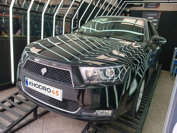 alt-https://media.khodro45.com/public/image/88629b26971e4c96a0c321b15b52e9d2_plate_allure