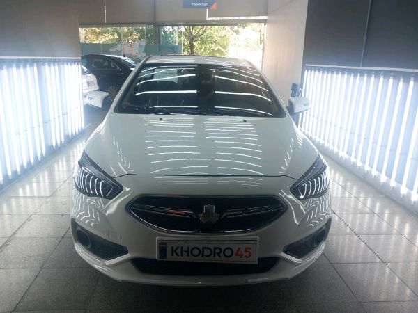 alt-https://media.khodro45.com/public/image/8863ff624c1645c1bb9955ec014b57a2_plate_allure