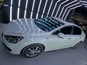 alt-https://media.khodro45.com/public/image/886a90df847a4dc0a5cfeabfe6ed1782_plate_allure