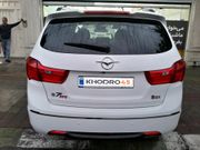 alt-https://media.khodro45.com/public/image/8871a363b629499c8d9a5d369466cad8_plate_allure