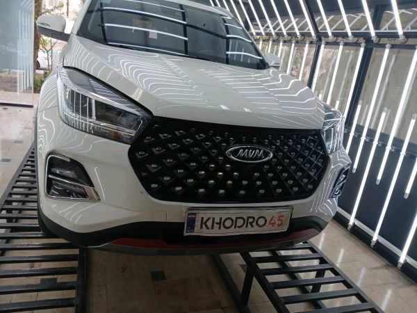alt-https://media.khodro45.com/public/image/8877b0bdaf1a41f48af155051b0253ff_plate_allure