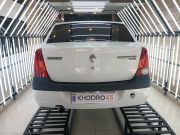 alt-https://media.khodro45.com/public/image/887832a979fc4b06a185a50cd1f899c0_plate_allure