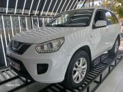 alt-https://media.khodro45.com/public/image/88796aed9bcb4ad690ba7679af2b7643_plate_allure
