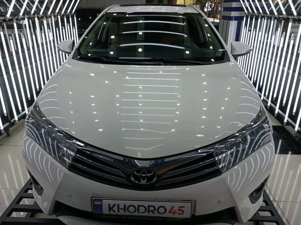 alt-https://media.khodro45.com/public/image/887b7ec597e547c894cc52b9d534fe51_plate_allure