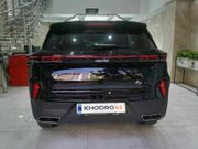 alt-https://media.khodro45.com/public/image/887bb6db7d354737b0161ddc81efd510_plate_allure