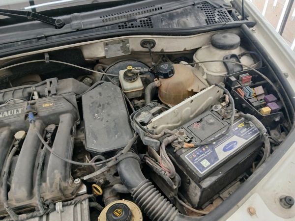 alt-https://media.khodro45.com/public/image/887ea0fee032444c8e532167c9590f91_plate_allure