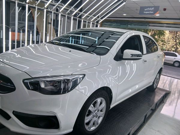 alt-https://media.khodro45.com/public/image/88861bf0a0b64e27a9f590b884c8891a_plate_allure