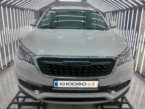 alt-https://media.khodro45.com/public/image/8886f1bbe4474c18978edb012cb90d69_plate_allure