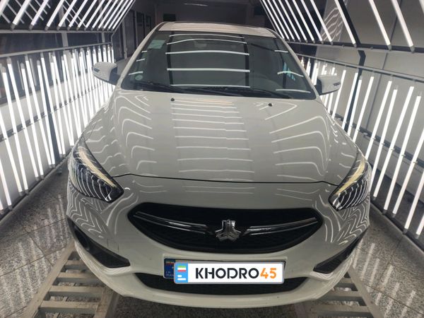 alt-https://media.khodro45.com/public/image/8887e50c12b24492a7add68277e14c85_plate_allure