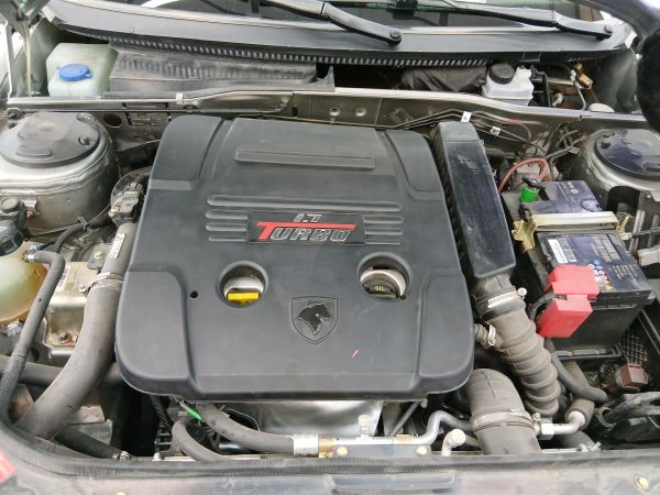 alt-https://media.khodro45.com/public/image/888930ffa03c4ec9bfbc5cff6d5286ad_plate_allure