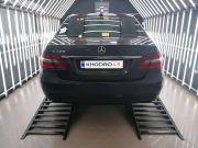 alt-https://media.khodro45.com/public/image/8890b4aee8994d1989ce4998ec2f921d_plate_allure