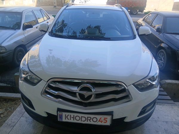 alt-https://media.khodro45.com/public/image/88922666316f4acf9212335fcba11846_plate_allure